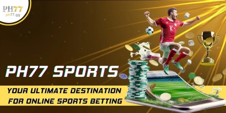 Kho game đa dạng tại QH88 bao gồm thể thao, casino, slot và bắn cá