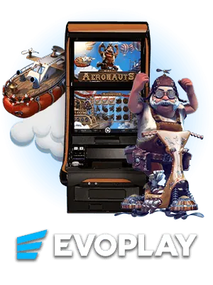 Giá Trị Cốt Lõi qh88