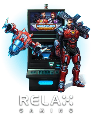 Ưu Điểm Nổi Bật qh88