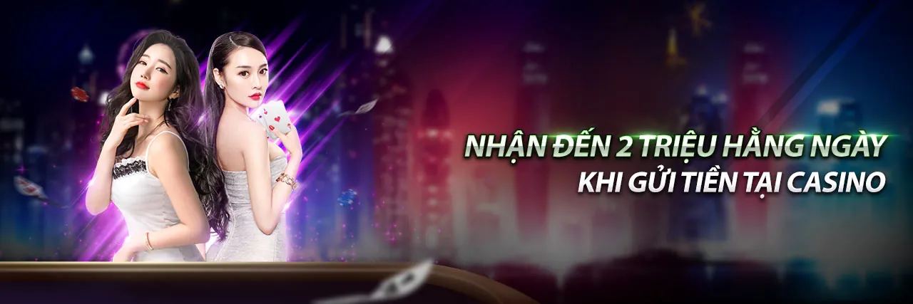 Đại diện dịch vụ khách hàng thân thiện của QH88 sẵn sàng hỗ trợ bạn