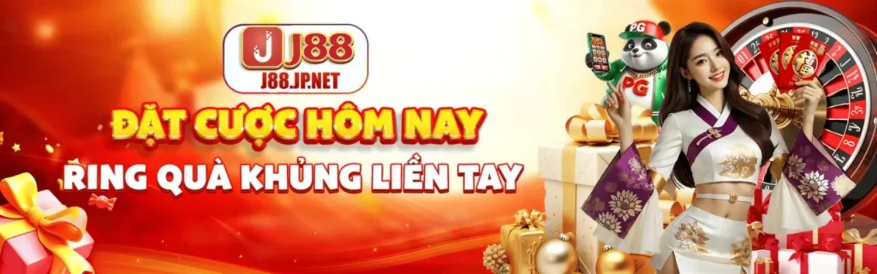 Nổ Hũ QH88 - Cơ hội trúng Jackpot lớn