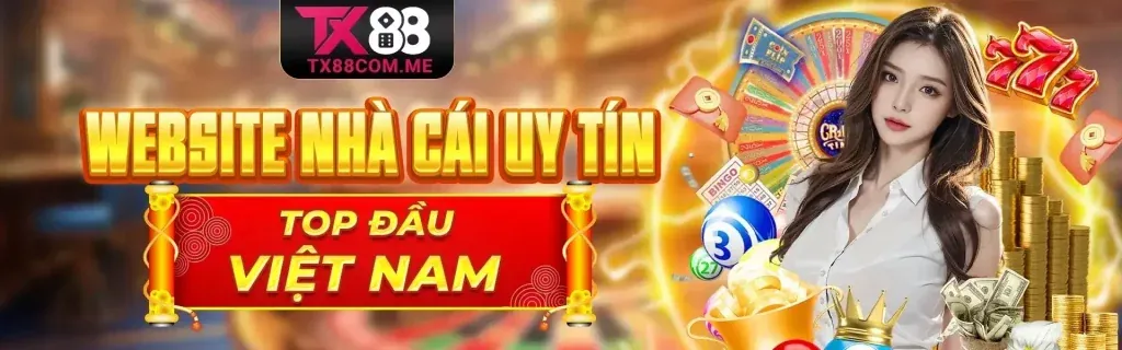 Hình ảnh khuyến mãi chào mừng qh88 với các ưu đãi hấp dẫn