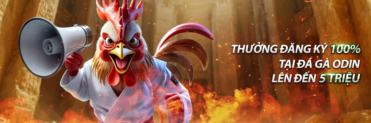 Hình ảnh chính sách quyền riêng tư của qh88 đăng ký