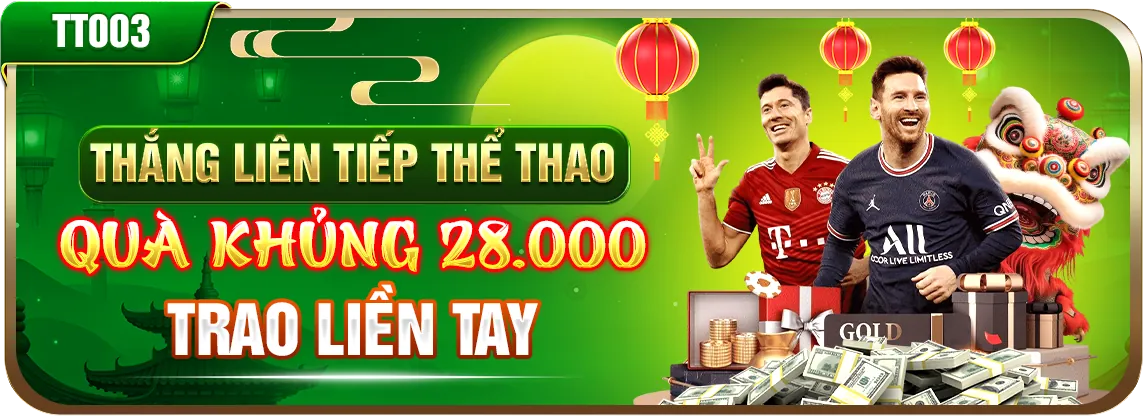 Đá Gà Trực Tuyến QH88