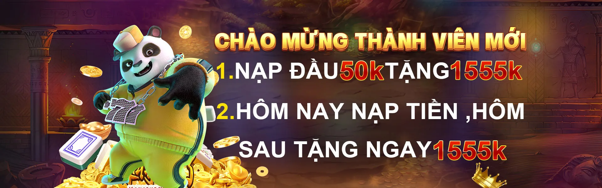Hình ảnh tổng quan về QH88 - Nền tảng giải trí trực tuyến hàng đầu