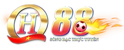 qh88 đăng ký