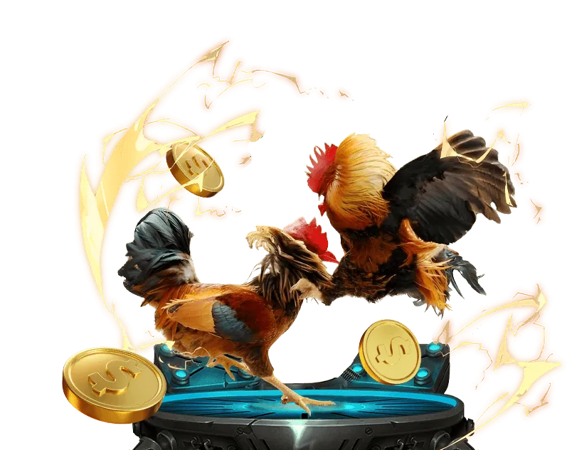 Game Bắn Cá Vua Hải Tặc