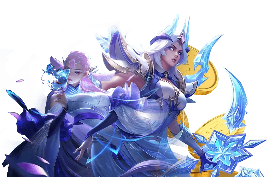 Mã QR tải ứng dụng QH88 cho Android