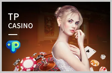 Casino trực tuyến QH88