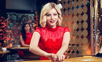 Chọn thời điểm chơi